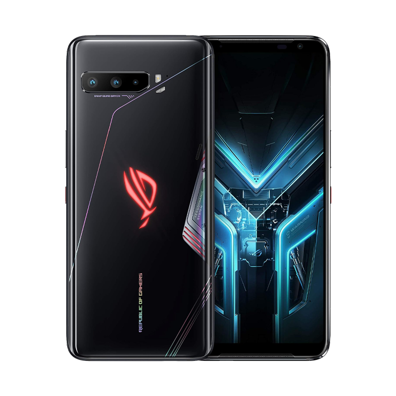 Asus Rog Phone 3 - THANH LÝ/433137