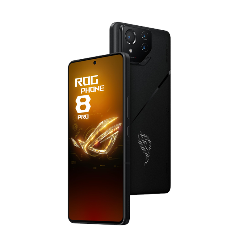 Asus ROG Phone 8 Pro