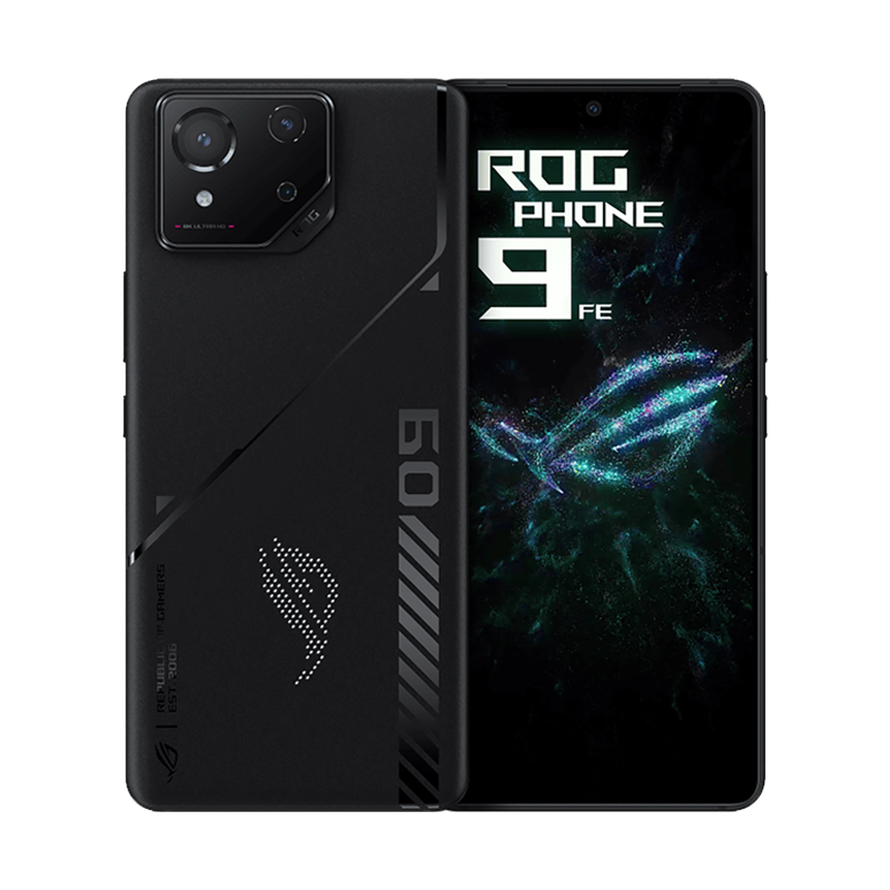 Asus ROG Phone 9 FE