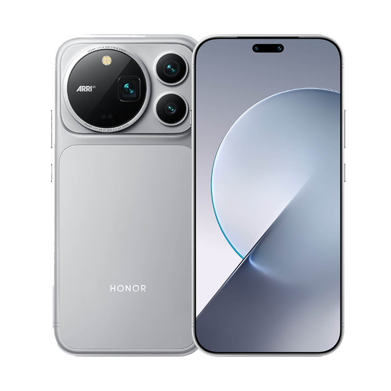 Honor Magic 9 Pro Max