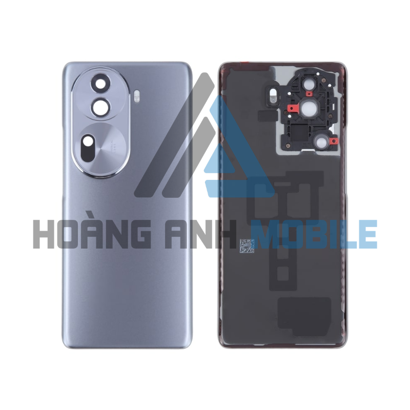 Thay lưng Oppo Reno 11 Pro 5G