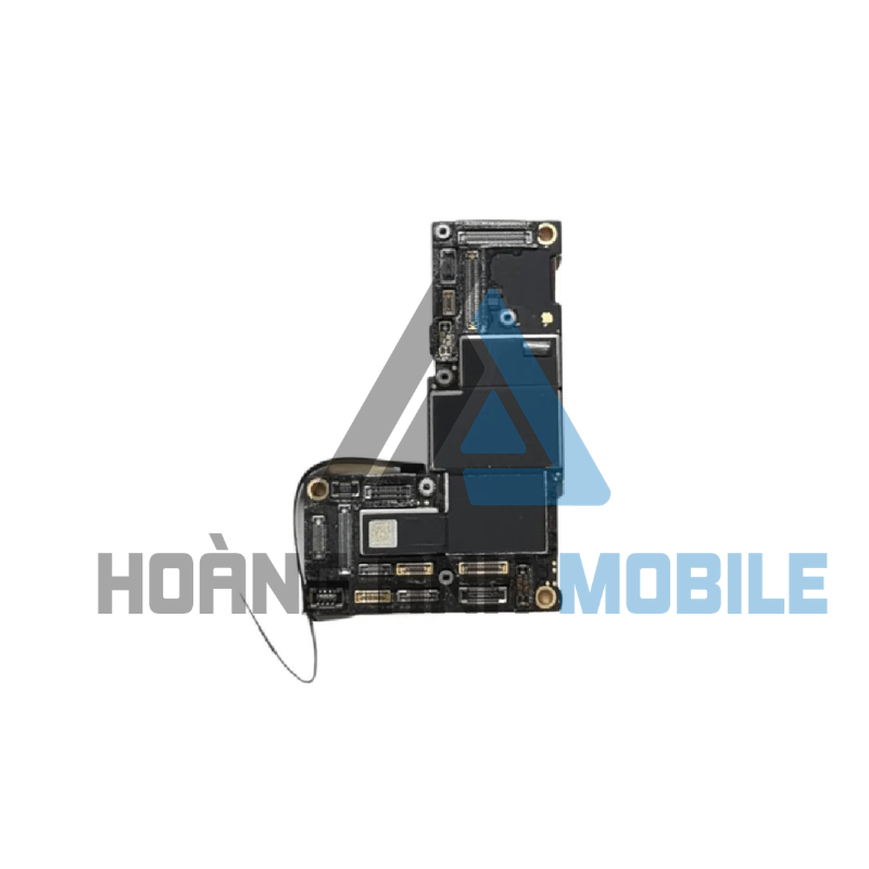 Thay main iPhone 14 Plus