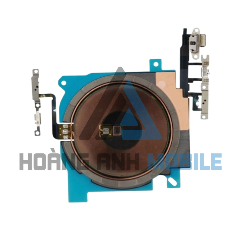 Sửa NFC iPhone 13