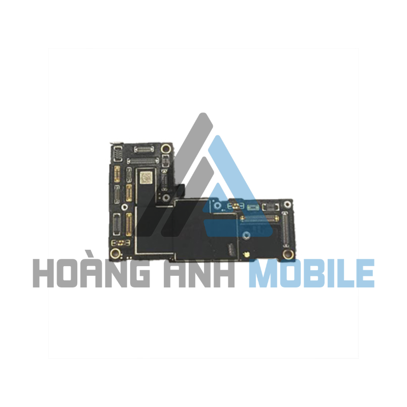 Sửa main iPhone 12 Pro Max - Chạm main