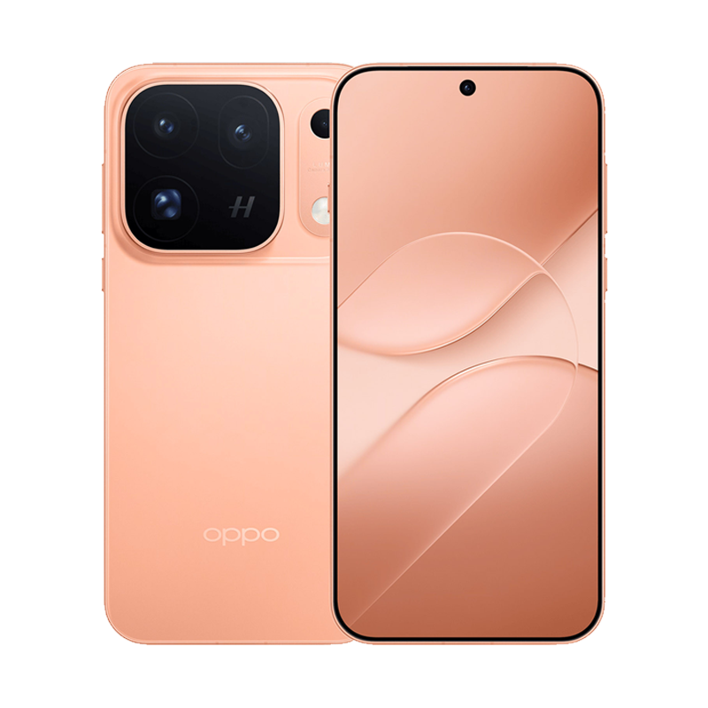 OPPO Find X10 Pro Max