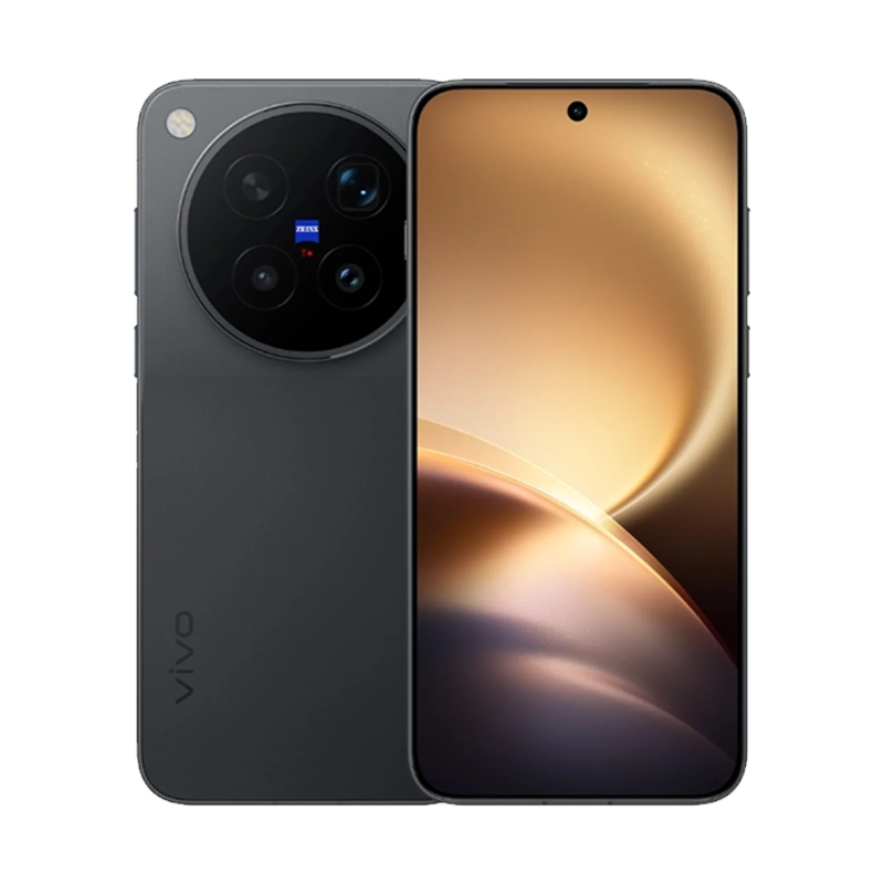 Vivo X500 Pro Max