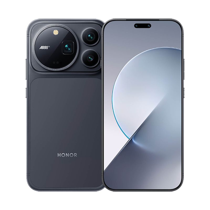 Honor Magic 9 Pro Max