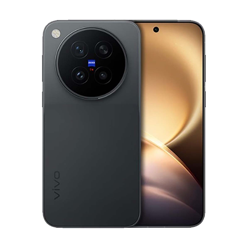 Vivo X500 Pro