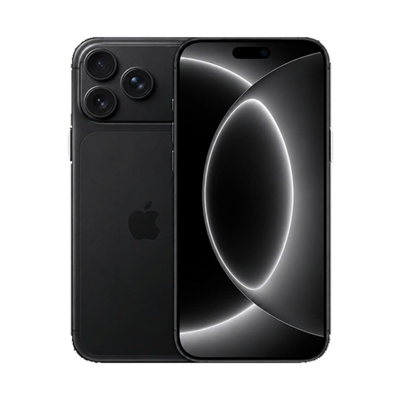 iPhone 18 Pro Max