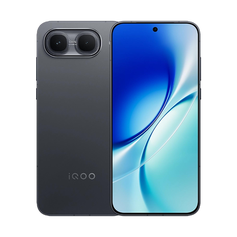 Vivo iQOO Neo 11 Ultra