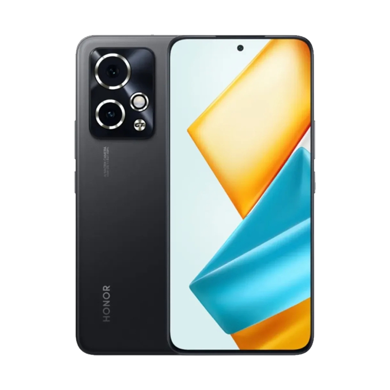 Honor 90 GT 5G