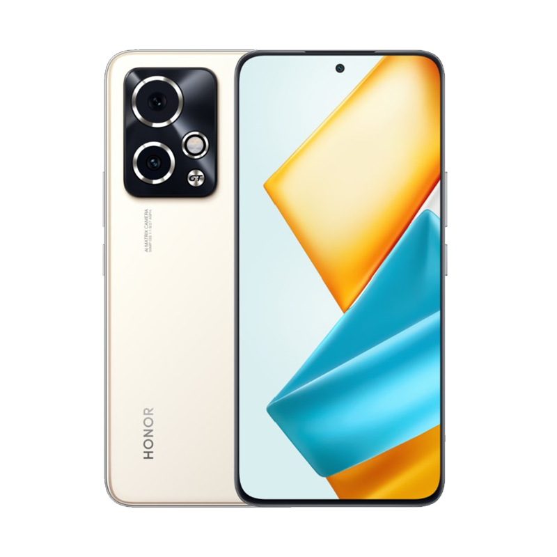 Honor 90 GT 5G