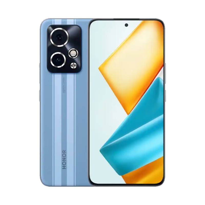 Honor 90 GT 5G