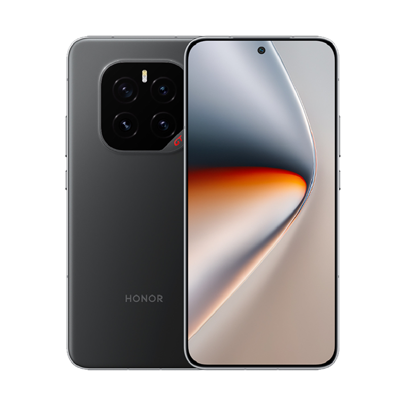 Honor GT Pro