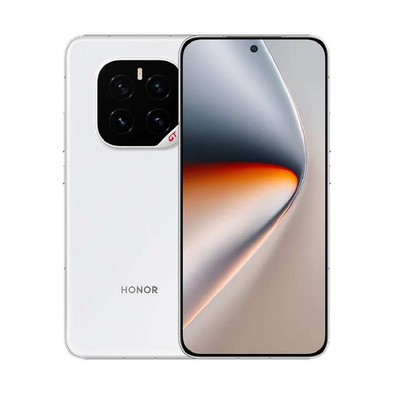 Honor GT Pro