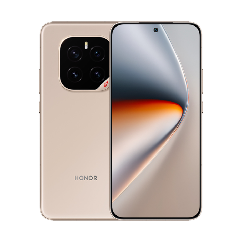 Honor GT Pro