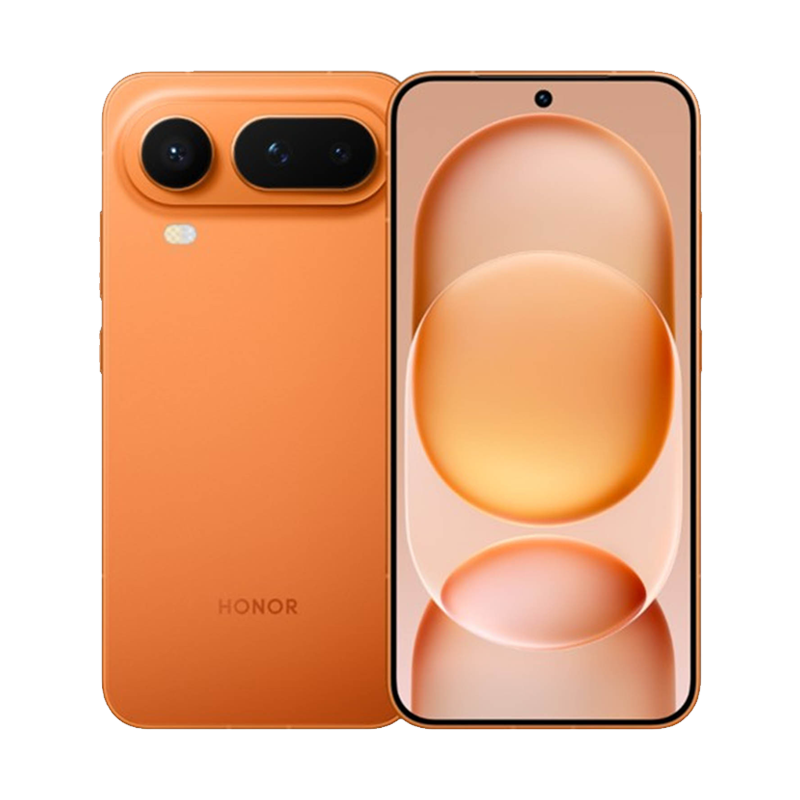 Honor Magic 8 Pro Air