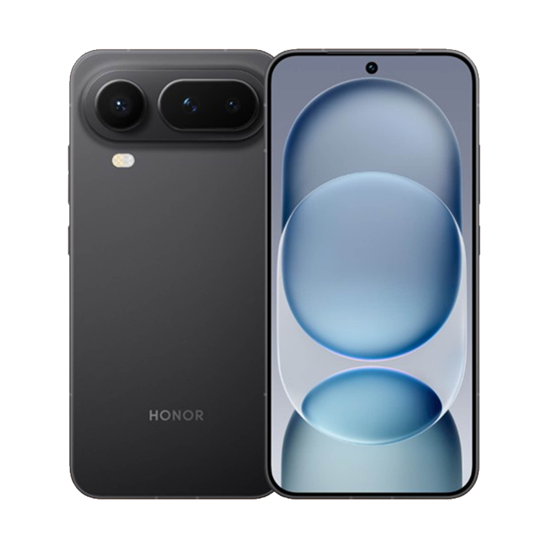 Honor Magic 8 Pro Air