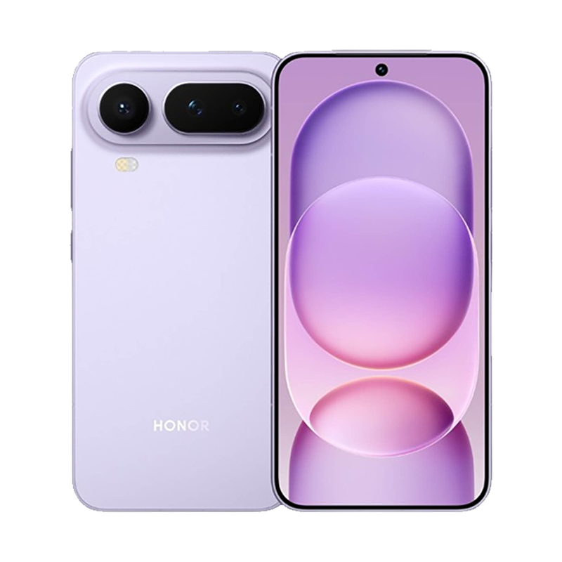 Honor Magic 8 Pro Air