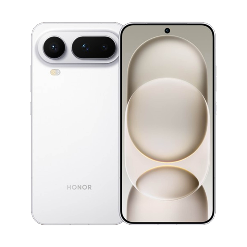 Honor Magic 8 Pro Air