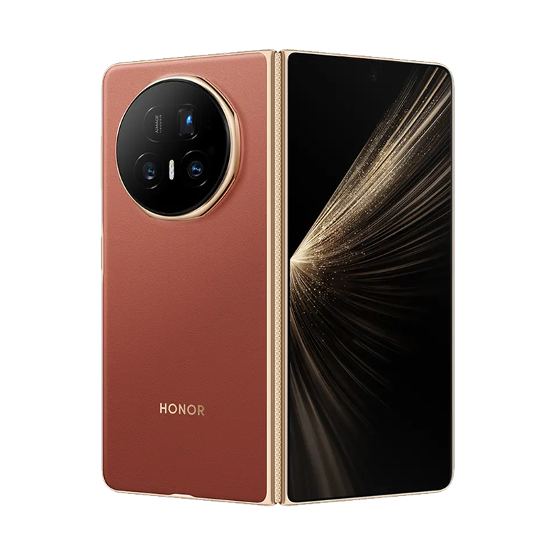 Honor Magic V5