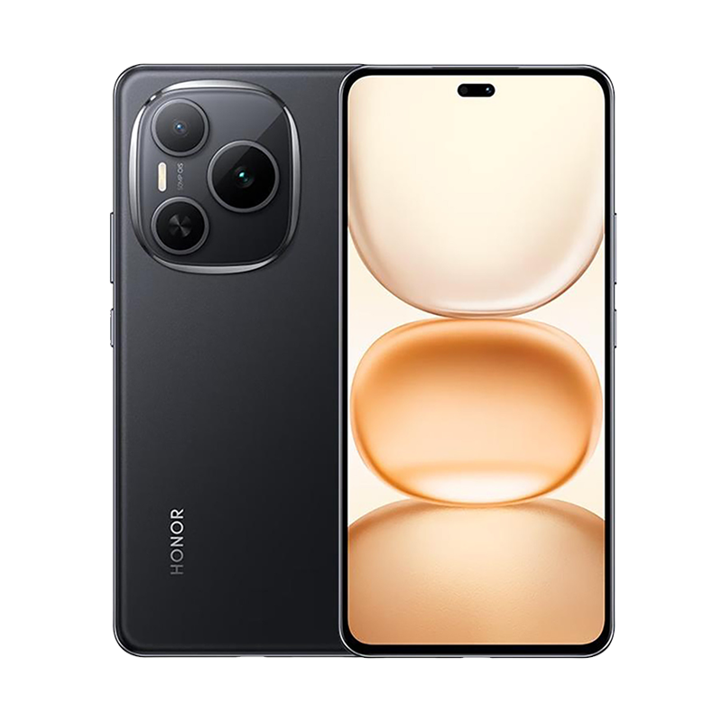 Honor Power 5G