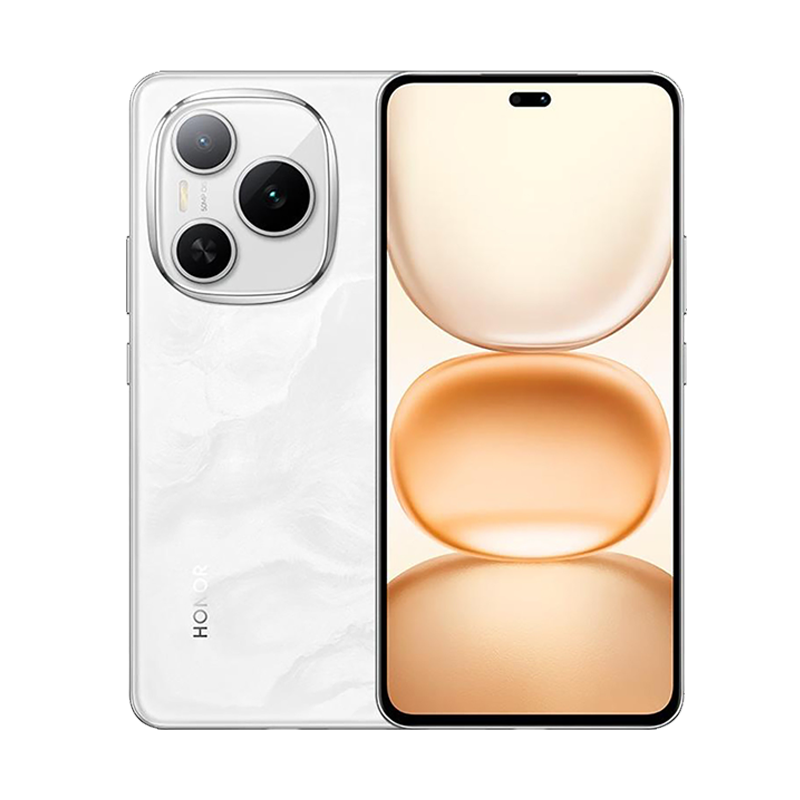 Honor Power 5G