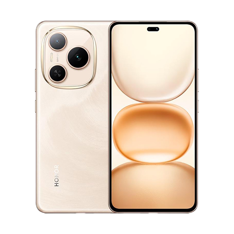 Honor Power 5G