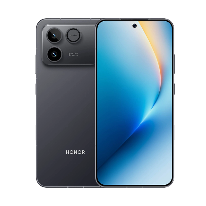 Honor Win