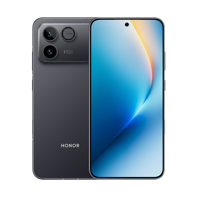 Honor Win RT