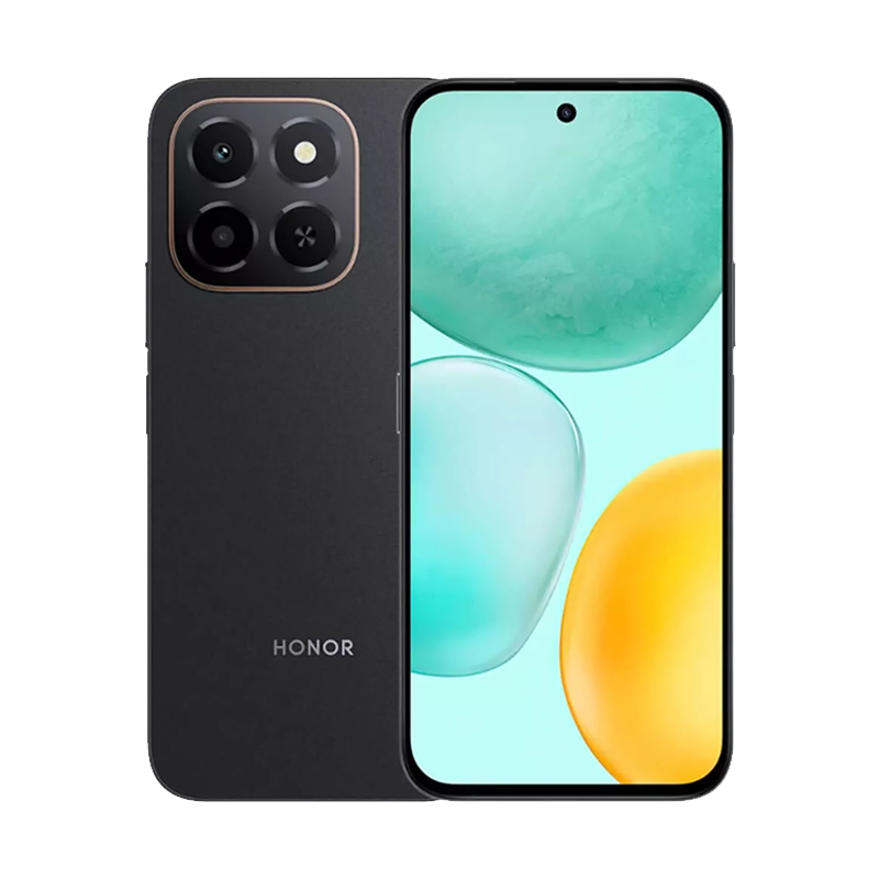 Honor X6c