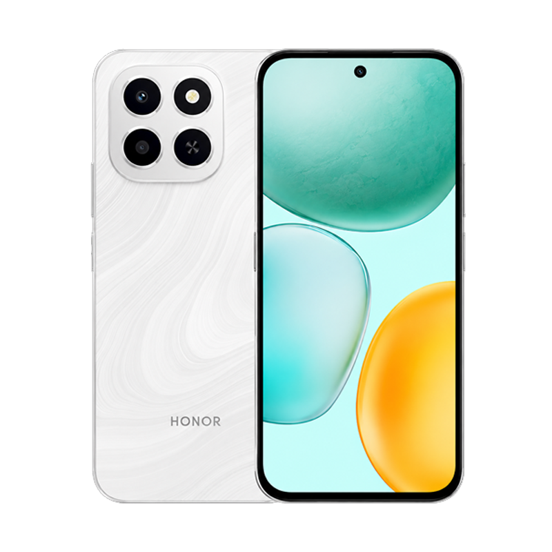Honor X6c