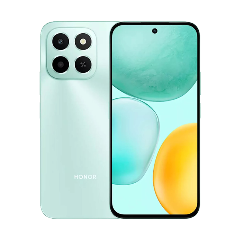 Honor X6c