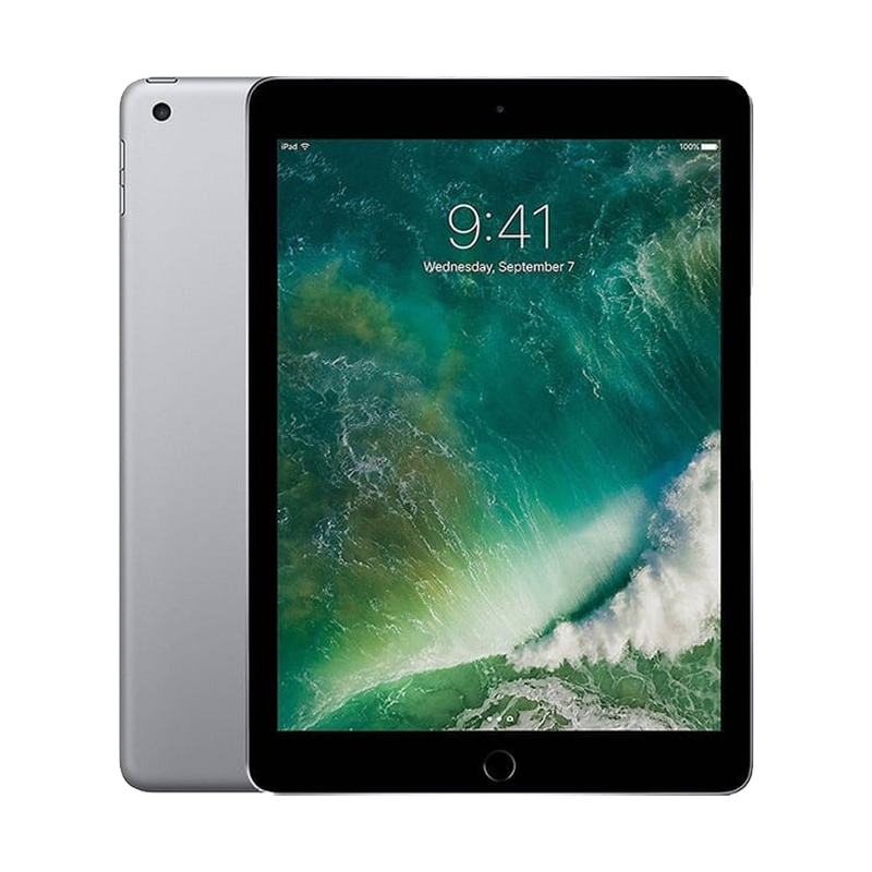 IPAD GEN 6 THANH LÝ