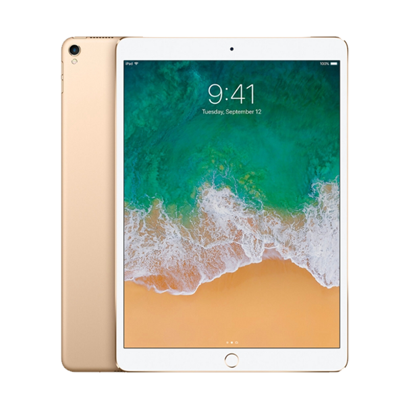 IPAD Pro (10.5 Inch) Thanh lý