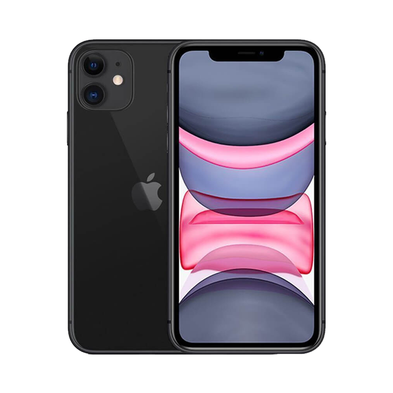 iPhone 11 - THANH LÝ/604155