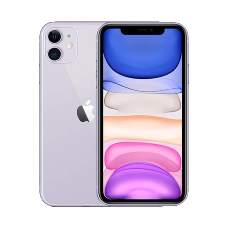 iPhone 11 - THANH LÝ/509399