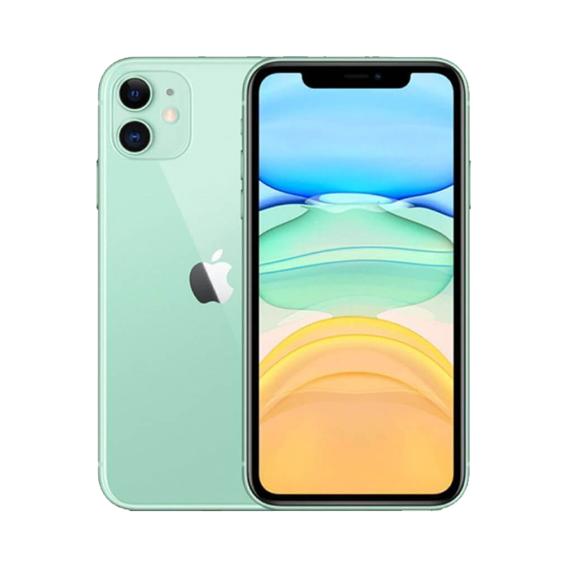 iPhone 11 - 64GB  THANH LÝ/228342