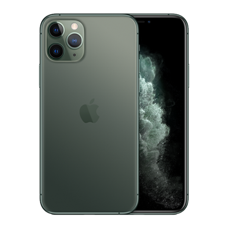 iPhone 11 Pro - THANH LÝ/436045