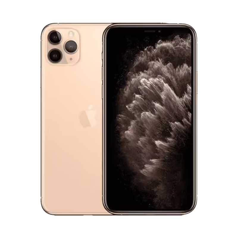 iPhone 11 Pro - 256GB THANH LÝ/866933