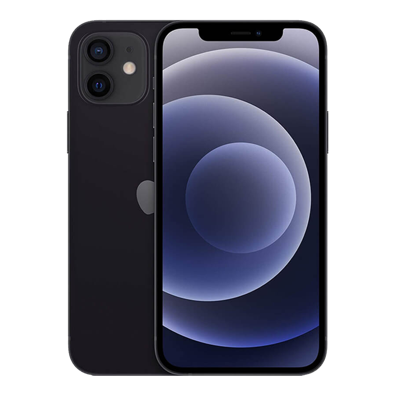 iPhone 12 (Sọc) - THANH LÝ/426959