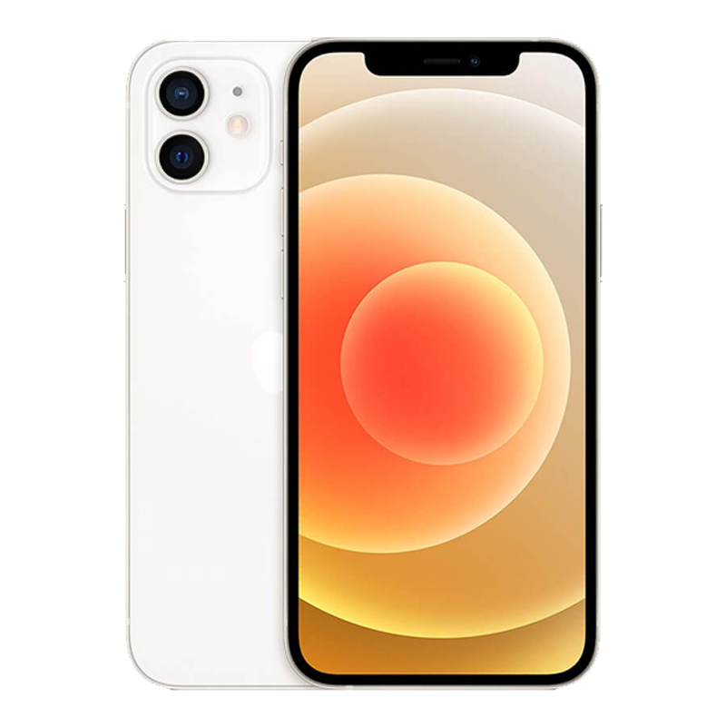 iPhone 12  - THANH LÝ/717273