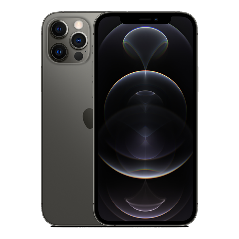 iPhone 12 Pro