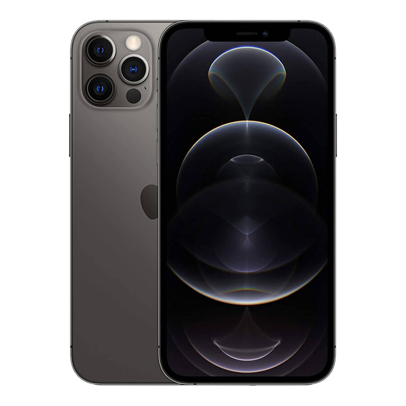 iPhone 12 Pro Max - THANH LÝ/241858