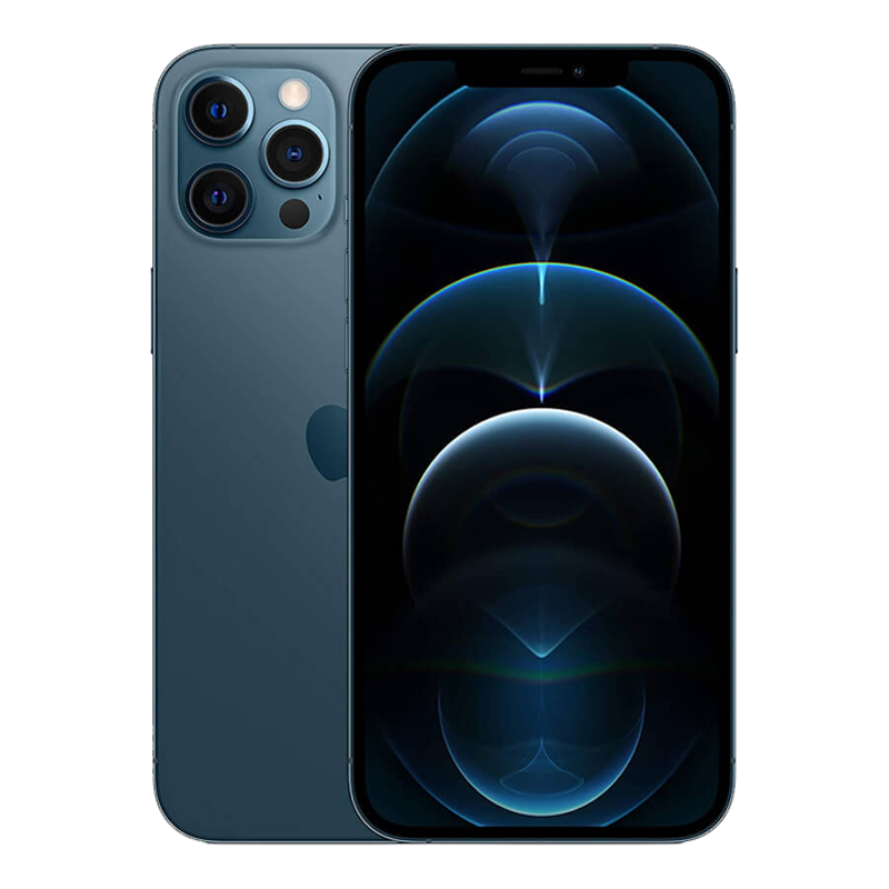 iPhone 12 Pro Max - THANH LÝ/871709