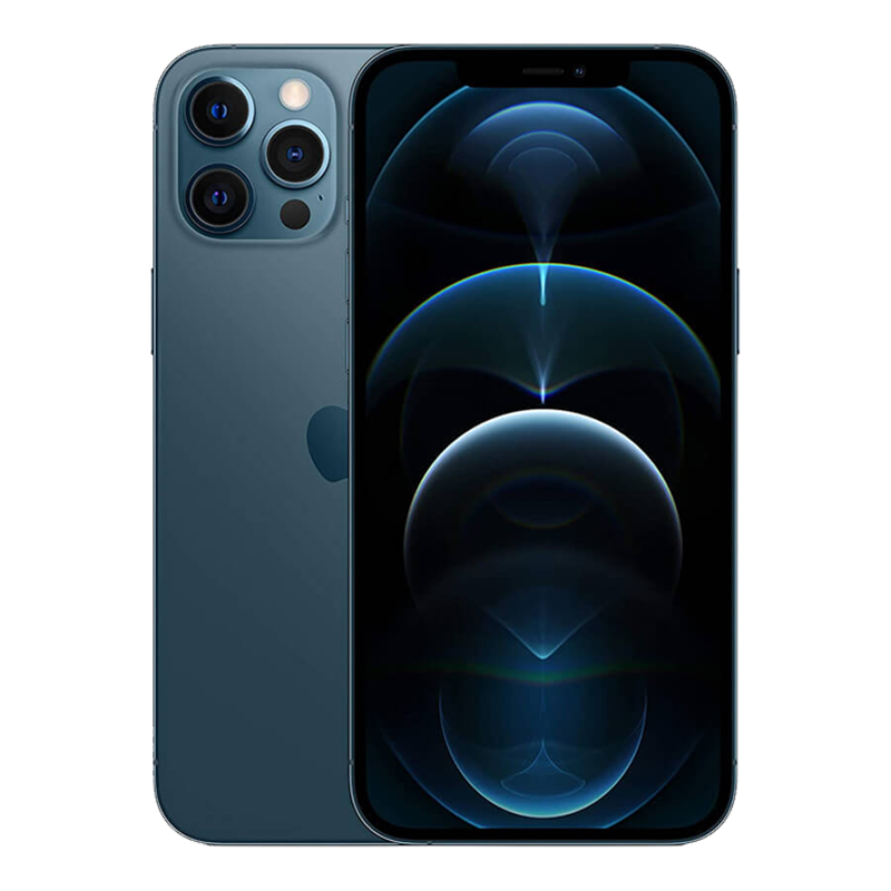 iPhone 12 Pro Max - THANH LÝ/446225