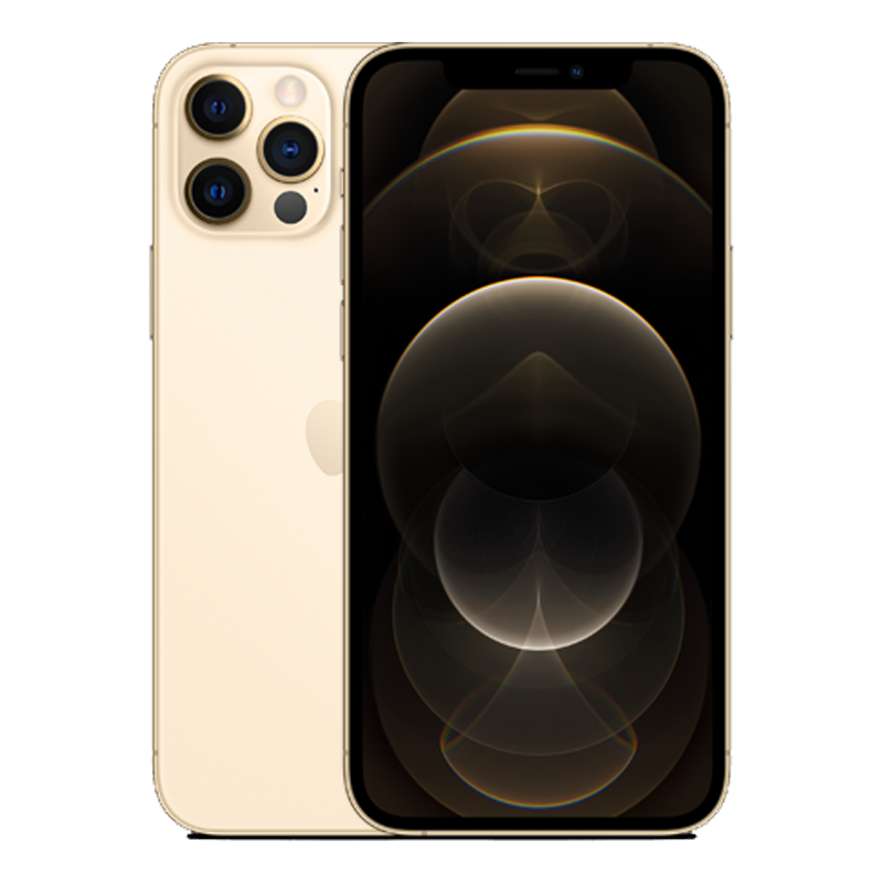 iPhone 12 Pro