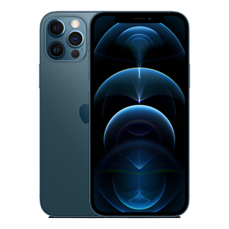 iPhone 12 Pro