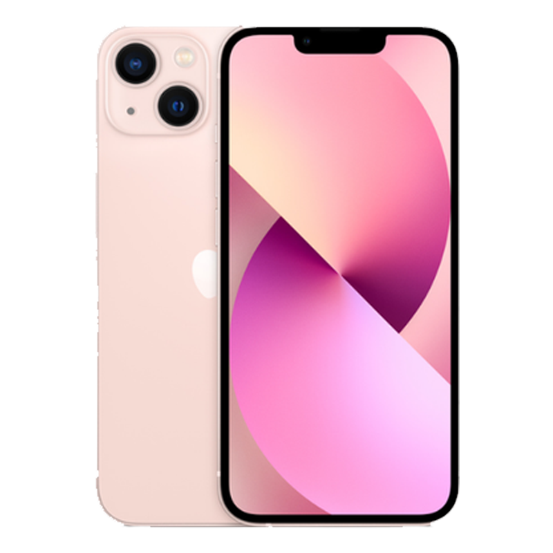 iPhone 13 - THANH LÝ/881965