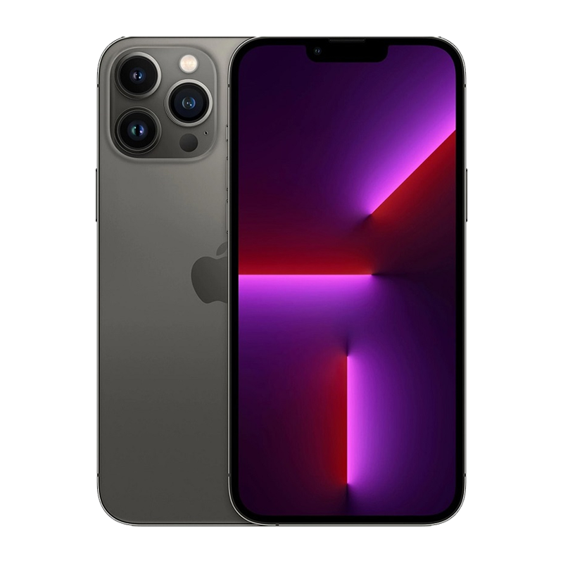 iPhone 13 Pro Max (LOCK/MLK) - THANH LÝ/636216